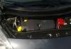 Превью Renault Scenic, 2007 Москва - 1