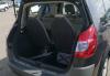 Превью Renault Scenic, 2007 Москва - 2