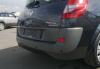 Превью Renault Scenic, 2007 Москва - 3