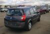 Превью Renault Scenic, 2007 Москва - 4
