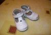 Превью Обувка для маленькой девочки (три пары) Москва - 2