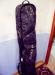 Сноуборд+крепления+ботинки + сумка+ штаники превью 1420395.