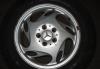 Шины Bridgestone blizzak ws60 215 65 16 диски превью 1423008.