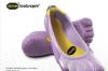 Превью Популярные и стильные VibramFiveFingers Москва - 1