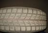Превью Шины Bridgestone blizzak ws60 215 65 16 диски Москва - 1