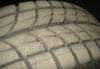 Превью Шины Bridgestone blizzak ws60 215 65 16 диски Москва - 2