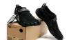 Популярные и стильные VibramFiveFingers превью 1423051.