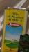 Масло оливковое Levante 5 литров превью 1423055.