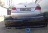 Bmw e60 Бампер передний,задние,фары, бмв превью 1423064.