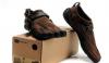 Превью Популярные и стильные VibramFiveFingers Москва - 1