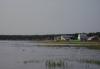 Превью Продам дачу-(дом) Архангельск - 2