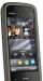 Nokia 5230 black рст в идеале за 4000 превью 1423125.