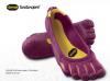 Превью Популярные и стильные VibramFiveFingers Москва - 1