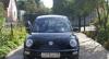 Volkswagen  Beetle, 2001 превью 1423150.