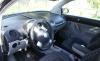 Превью Volkswagen  Beetle, 2001 Москва - 2