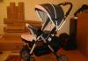 Коляска Capella S-802 превью 1423159.