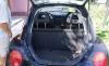 Превью Volkswagen  Beetle, 2001 Москва - 3