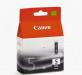 Картридж Canon PGI-5BK0628B024 превью 1423177.