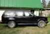 Ford Explorer, 1995 превью 1423256.