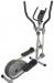 Эллиптический тренажёр torneo C-307 Festa превью 1423258.
