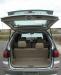 Превью Nissan Liberty, 2004 Когалым - 1