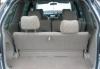 Превью Nissan Liberty, 2004 Когалым - 2