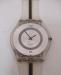 Часы Swatch skin, б/у превью 1423396.