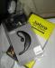 Превью Jabra BT500V (Black) гарнитура bluetooth Москва - 1