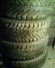 Шины 4шт. GoodYear UltraGrip500 235/65 R17 превью 1423410.