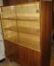 Превью Продам шкаф б/у Москва - 0