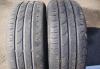 Continental 195/60 R15 (2шт) превью 1423435.
