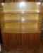 Превью Продам шкаф б/у Москва - 1