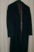 Фирменное пальто,кашемир,на высокий рост превью 1423499.