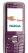 Nokia 6620 classik превью 1423592.
