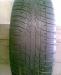 255.55.R19.Hankook.2-шины превью 1423595.