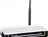 Превью WI-FI точка доступа TP-link TL-WA501G Санкт-Петербург - 1