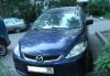 Mazda 5, 2007 превью 1423671.