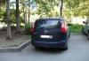 Превью Mazda 5, 2007 Санкт-Петербург - 2