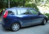 Превью Mazda 5, 2007 Санкт-Петербург - 3