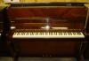 Пианино Кр.Октябрь,Petroff и Geyer(Герман.) с дост превью 1423730.