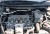 Превью Honda Stream, 2007 Москва - 3