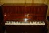 Превью Пианино Кр.Октябрь,Petroff и Geyer(Герман.) с дост Санкт-Петербург - 4