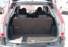 Превью Honda Stream, 2007 Москва - 4