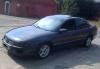 Opel Omega, 1994 превью 1423813.