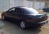 Превью Opel Omega, 1994 Москва - 1