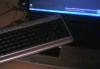Превью Продам ноутбук asus x50v за 8000р Клин - 4