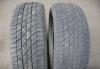 Goodiyer 185/65 R14 2шт превью 1423832.