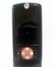 Motorola motorokr Z6 превью 1423839.