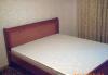 2-х спальная кровать превью 1423842.