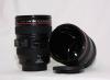 Превью Кружка в виде объектива Canon 24-105 L f/4 IS USM Санкт-Петербург - 1